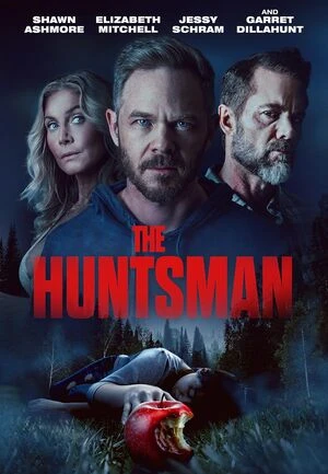 The Huntsman 2026 English Audio WEB-DL 720p – 480p – 1080p
