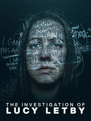 The Investigation of Lucy Letby 2026 Hindi Dual Audio WEB-DL 720p – 480p – 1080p