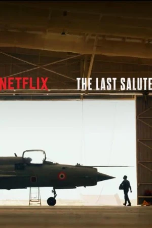 The Last Salute 2026 Hindi Dual Audio WEB-DL 720p – 480p – 1080p