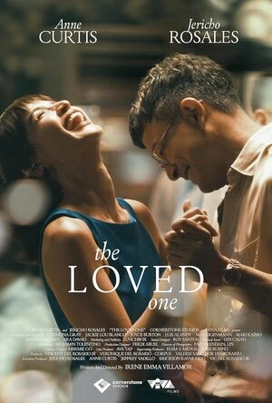 The Loved One 2026 Hindi Dual Audio WEB-DL 720p – 480p – 1080p