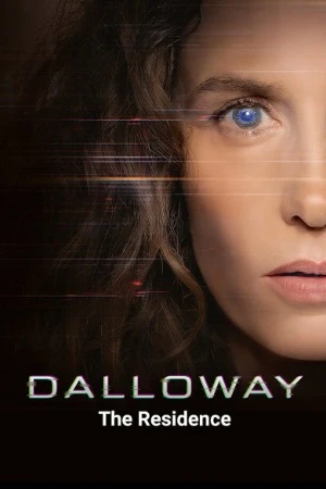 Dalloway 2025 Hindi Dual Audio WEB-DL 720p – 480p- 1080p