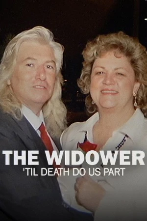 The Widower: ‘Til Death Do Us Part 2026 Hindi Audio WEB-DL 720p – 480p – 1080p