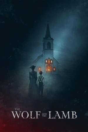 The Wolf and the Lamb 2026 English Audio WEBRip 720p – 1080p