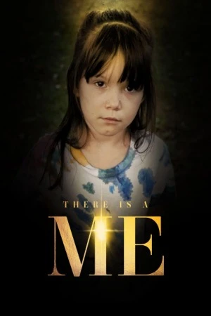 There Is a Me 2026 English Audio WEBRip 720p – 1080p