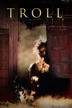 Troll 1986 Hindi Dual Audio WEB-DL 720p – 480p – 1080p