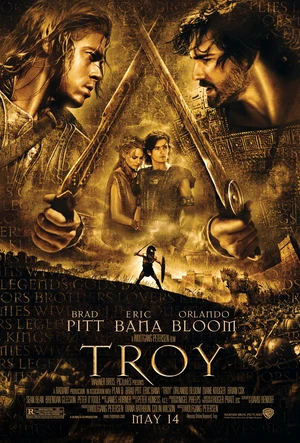 Troy 2004 Hindi Dual Audio WEB-DL 720p – 480p – 1080p