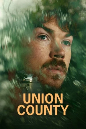 Union County 2026 English Audio WEB-DL 720p – 480p – 1080p