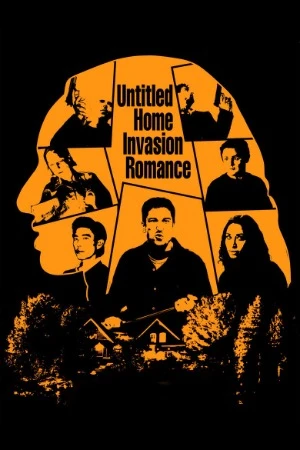 Untitled Home Invasion Romance 2025 Hindi Dual Audio WEB-DL 720p – 480p – 1080p – 2160p (2026)