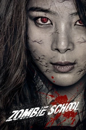 Zombie School 2014 Hindi Dual Audio WEB-DL 720p – 480p – 1080p