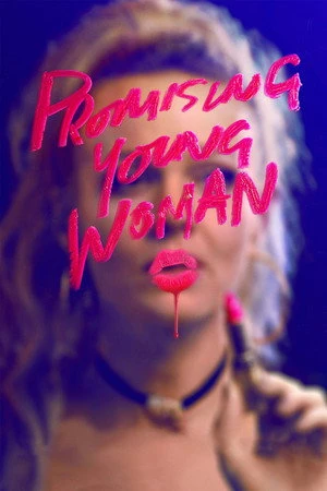 Promising Young Woman 2020 Hindi – English Audio WEB-DL 720p – 480p – 1080p