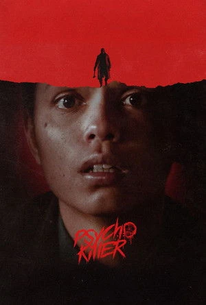 Psycho Killer 2026 Hindi Dual Audio WEB-DL 720p – 480p – 1080p