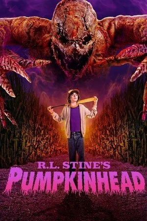 R.L. Stine’s Pumpkinhead 2025 Hindi – English Dual Audio WEB-DL 720p – 480p – 1080p