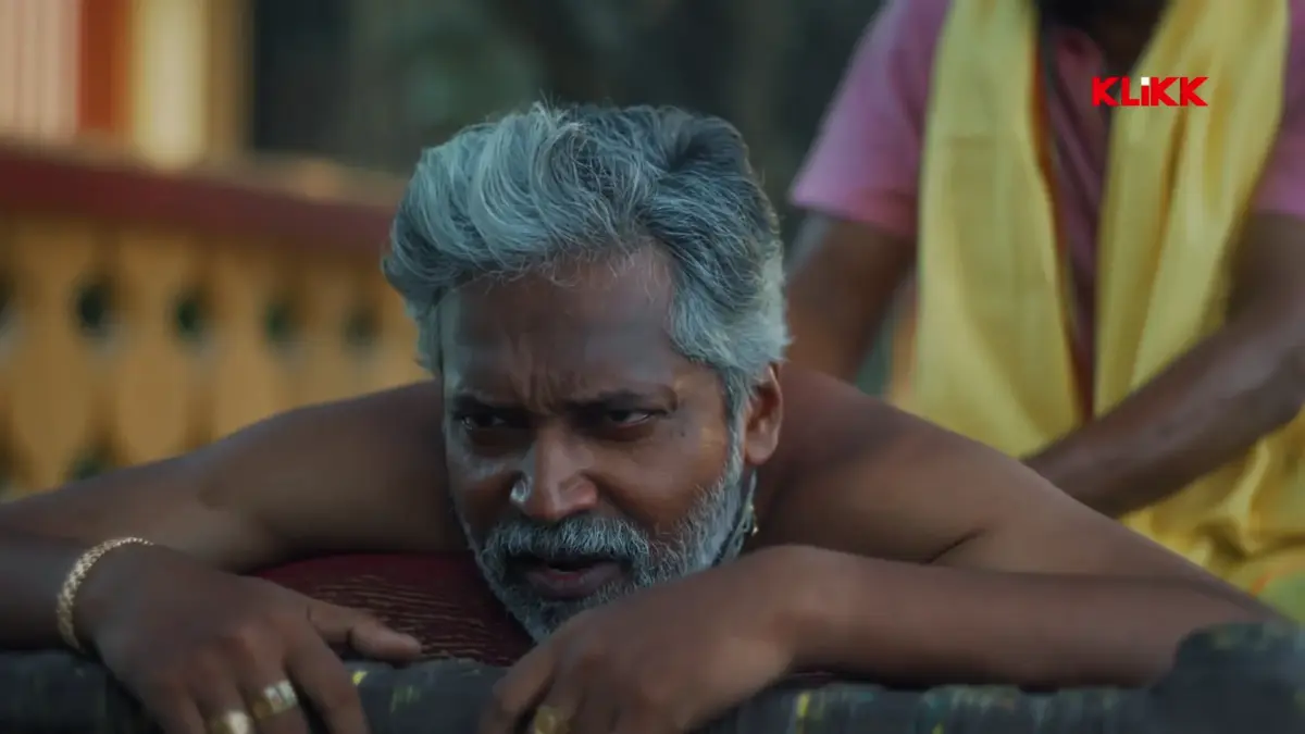 Virginpur 2026 Season 1 Bengali Audio WEB-DL 720p – 480p – 1080p [ALL EPISODES]