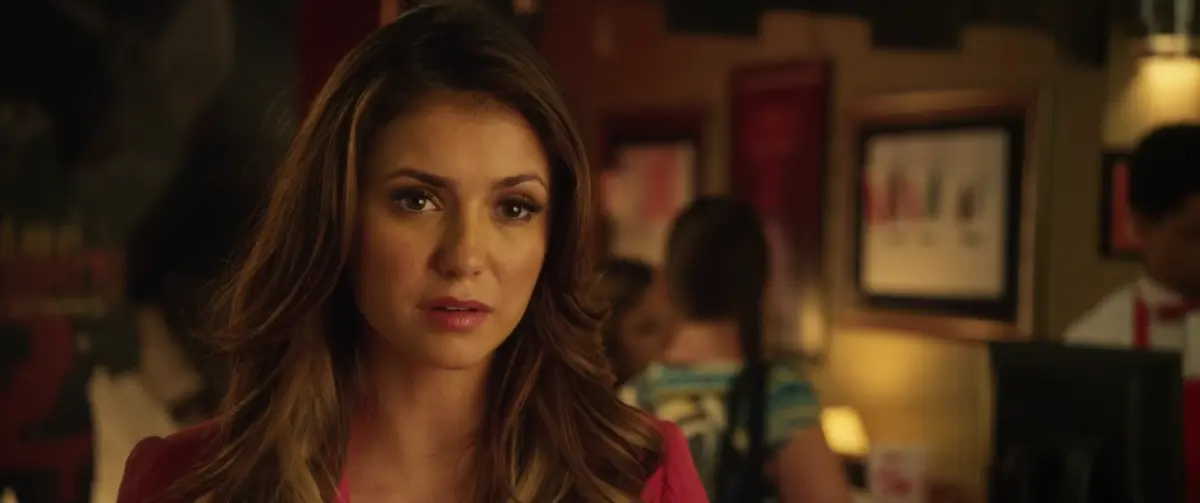 The Final Girls 2015 Hindi Dual Audio WEB-DL 720p – 480p – 1080p