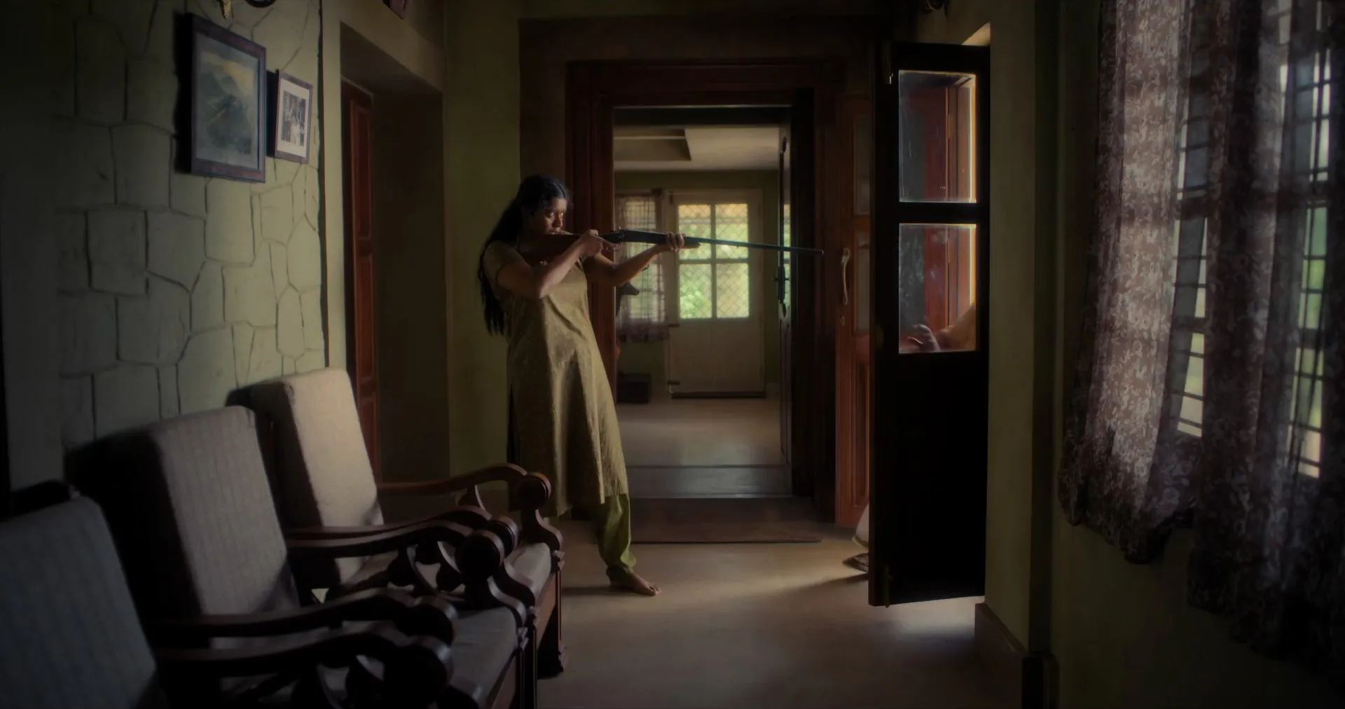 Balan: The Boy 2026 Hindi – Malayalam Dual Audio WEB-DL 720p – 480p – 1080p screenshot 2