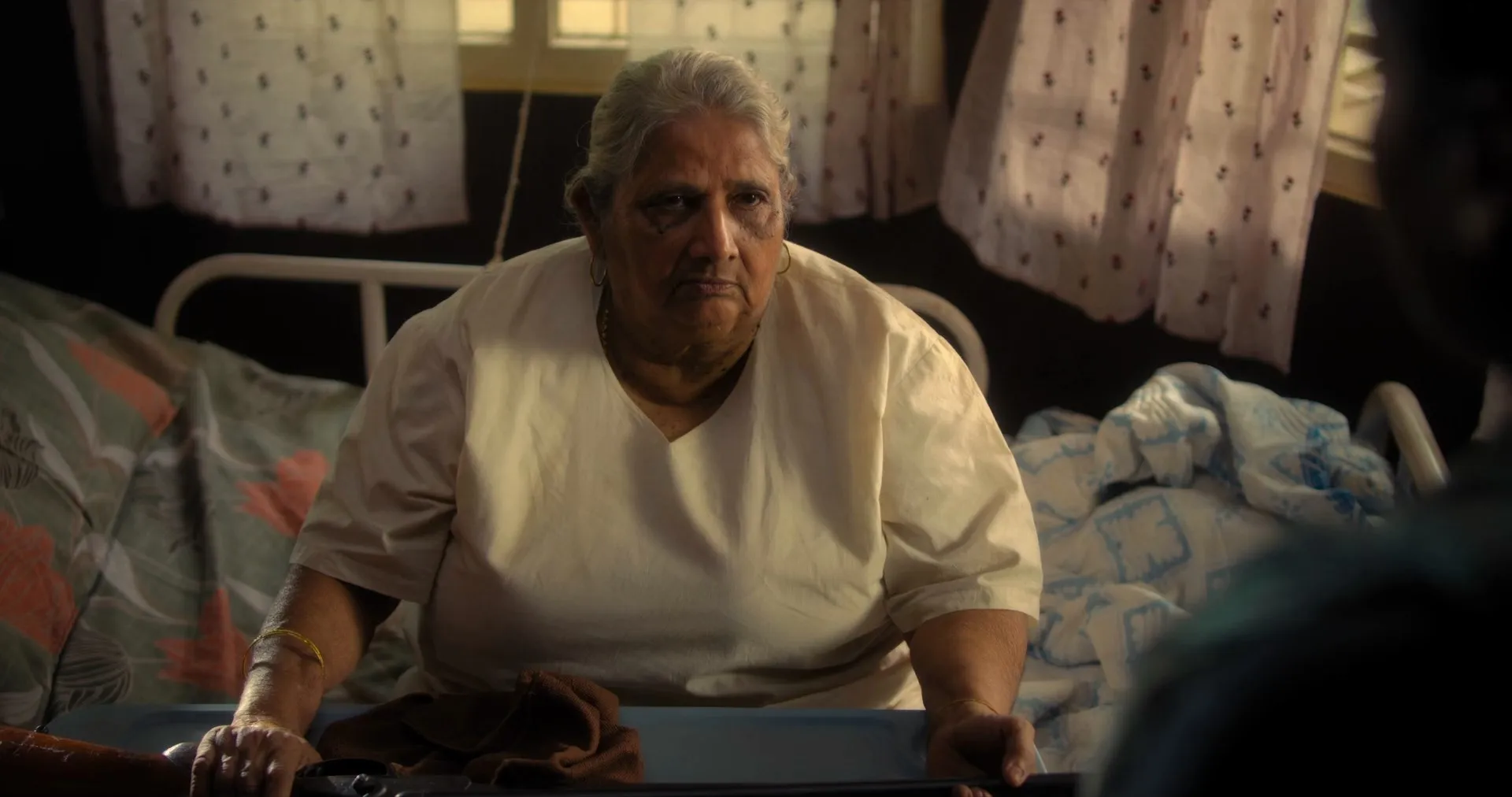 Balan: The Boy 2026 Hindi – Malayalam Dual Audio WEB-DL 720p – 480p – 1080p screenshot 3