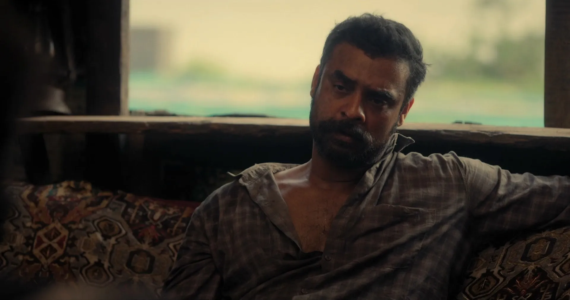 Balan: The Boy 2026 Hindi – Malayalam Dual Audio WEB-DL 720p – 480p – 1080p screenshot 5