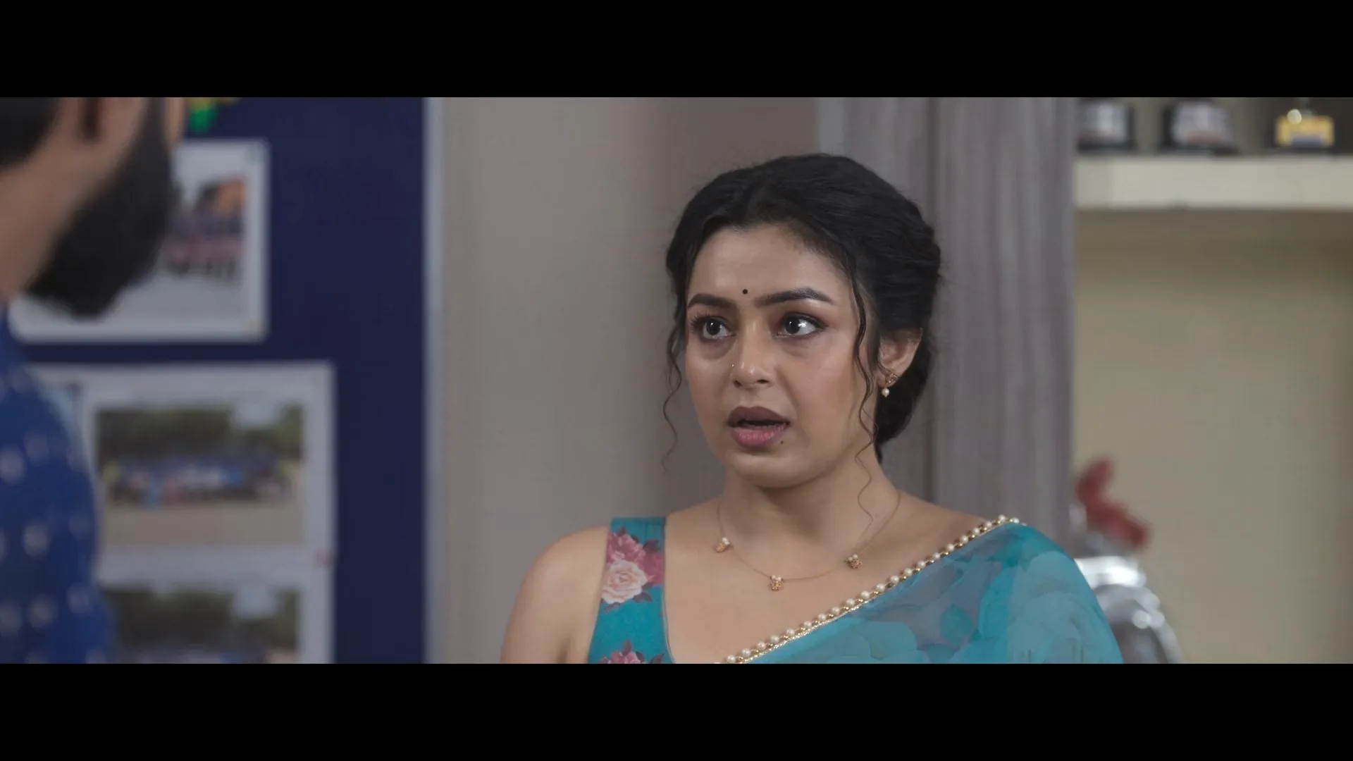 Gatta Kusthi 2 2026 Hindi – Tamil Dual Audio WEB-DL 720p – 480p – 1080p screenshot 2