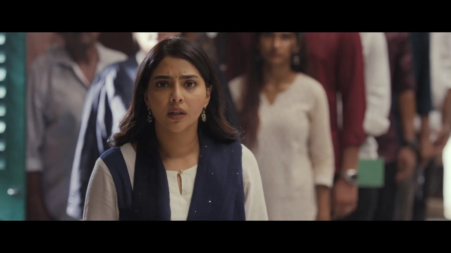 Gatta Kusthi 2 2026 Hindi – Tamil Dual Audio WEB-DL 720p – 480p – 1080p screenshot 5