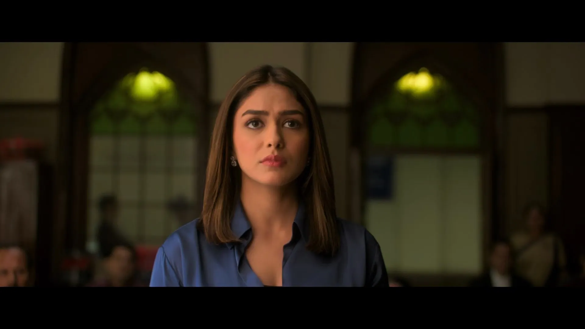 Hai Jawani Toh Ishq Hona Hai 2026 Hindi Dual Audio WEB-DL 720p – 480p – 1080p screenshot 2