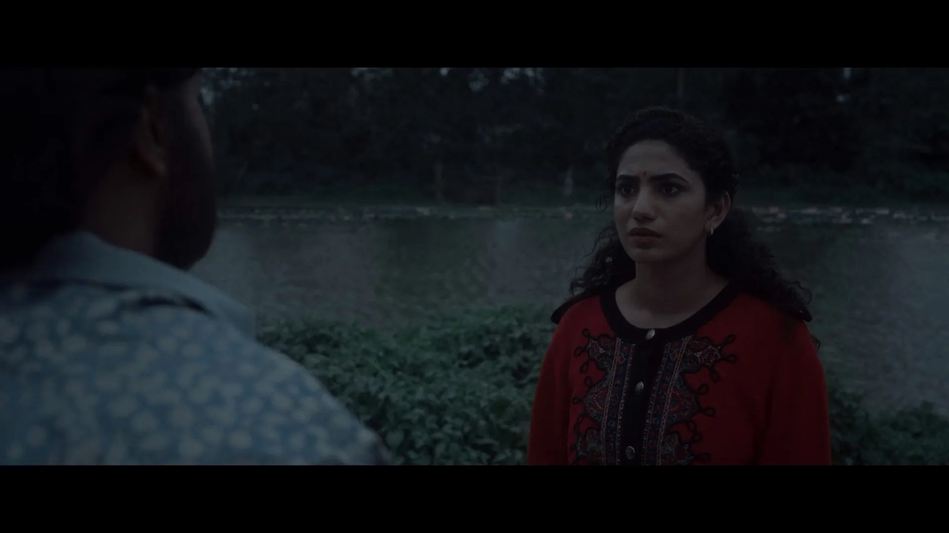 Rao Bahadur 2026 Hindi – Telugu Dual Audio WEB-DL 720p – 480p – 1080p screenshot 3