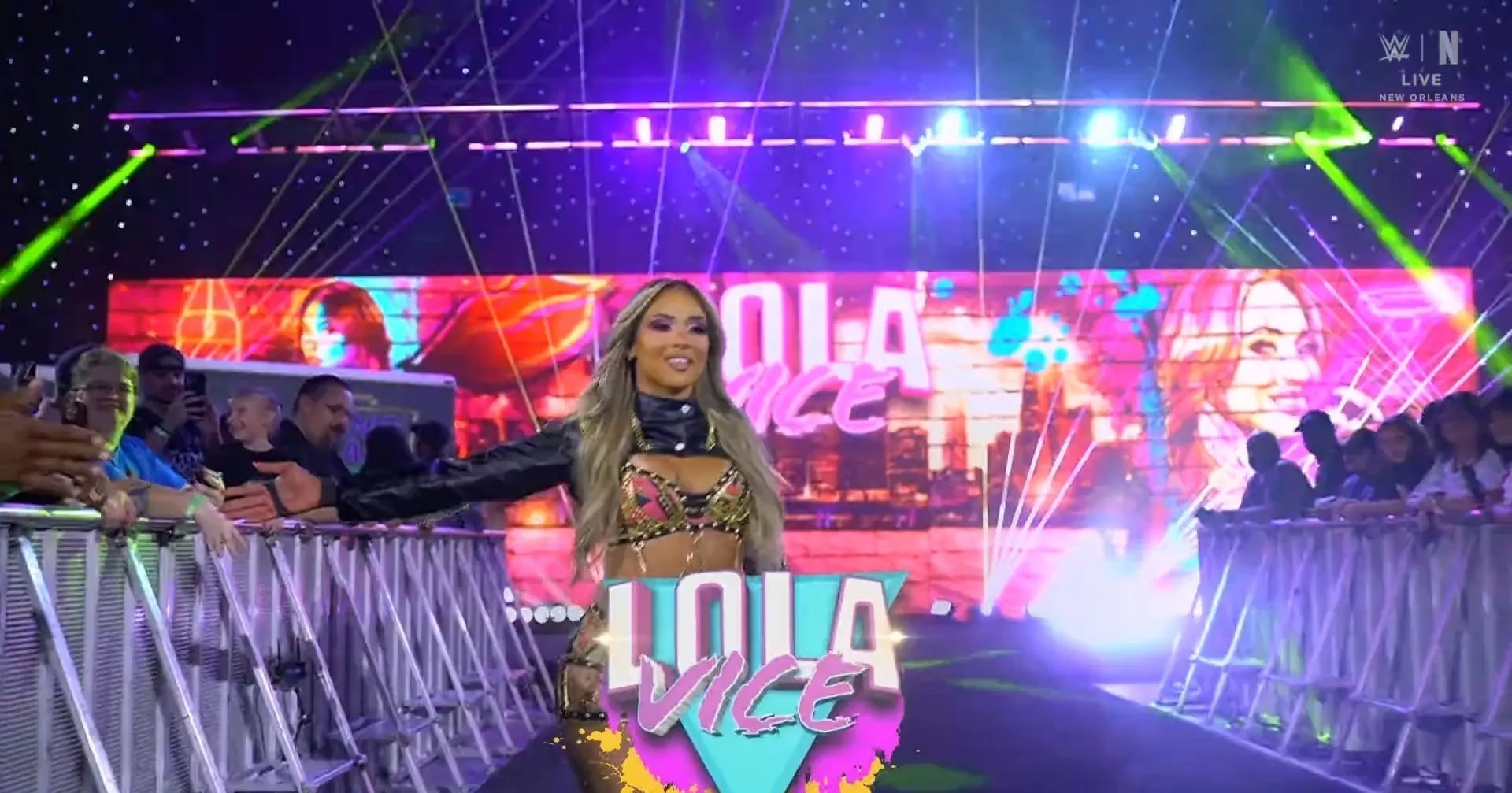 WWE Money in the Bank 2026 Hindi – English Dual Audio WEB-DL 720p – 480p – 1080p screenshot 2