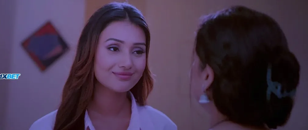 Dil Deewana Ho Gaya 2026 Hindi Audio HDTC 720p – 480p – 1080p screenshot 1