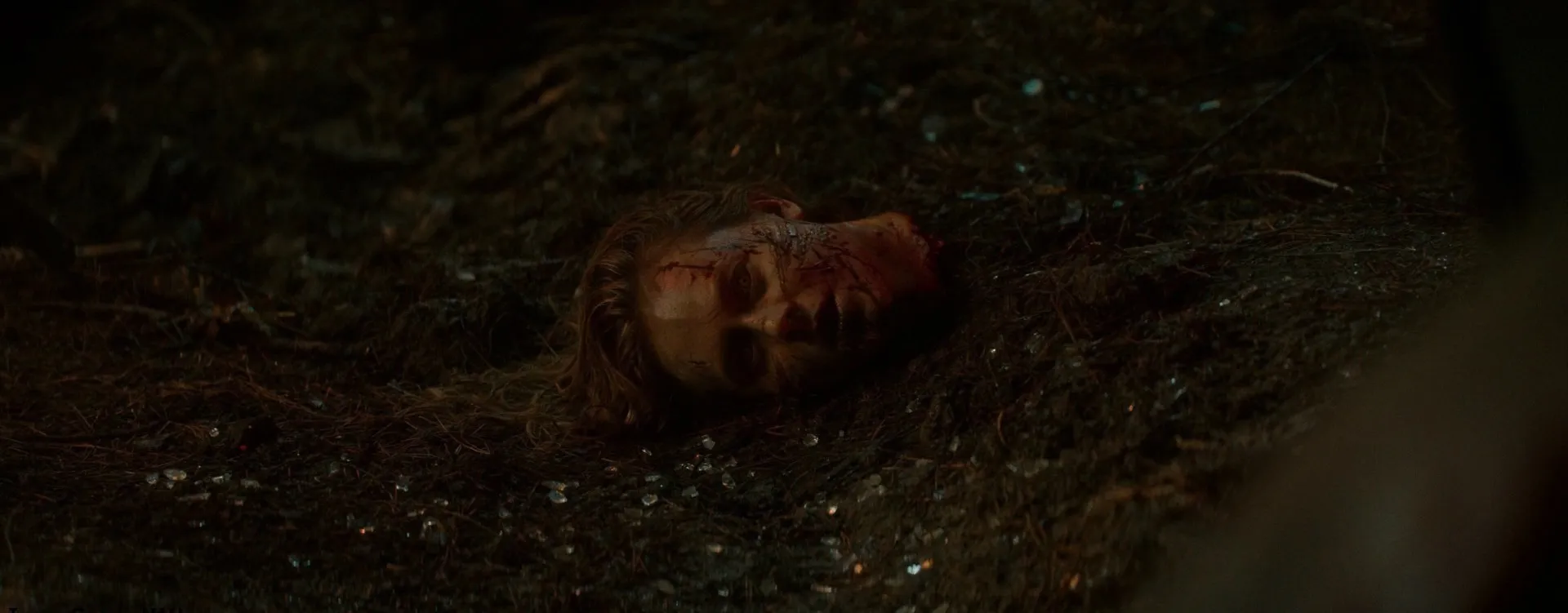 Evil Dead Burn 2026 Hindi – English Dual Audio WEB-DL 720p – 480p – 1080p screenshot 2