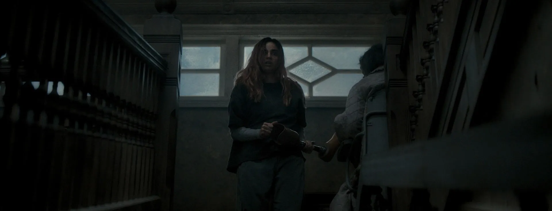 Evil Dead Burn 2026 Hindi – English Dual Audio WEB-DL 720p – 480p – 1080p screenshot 4