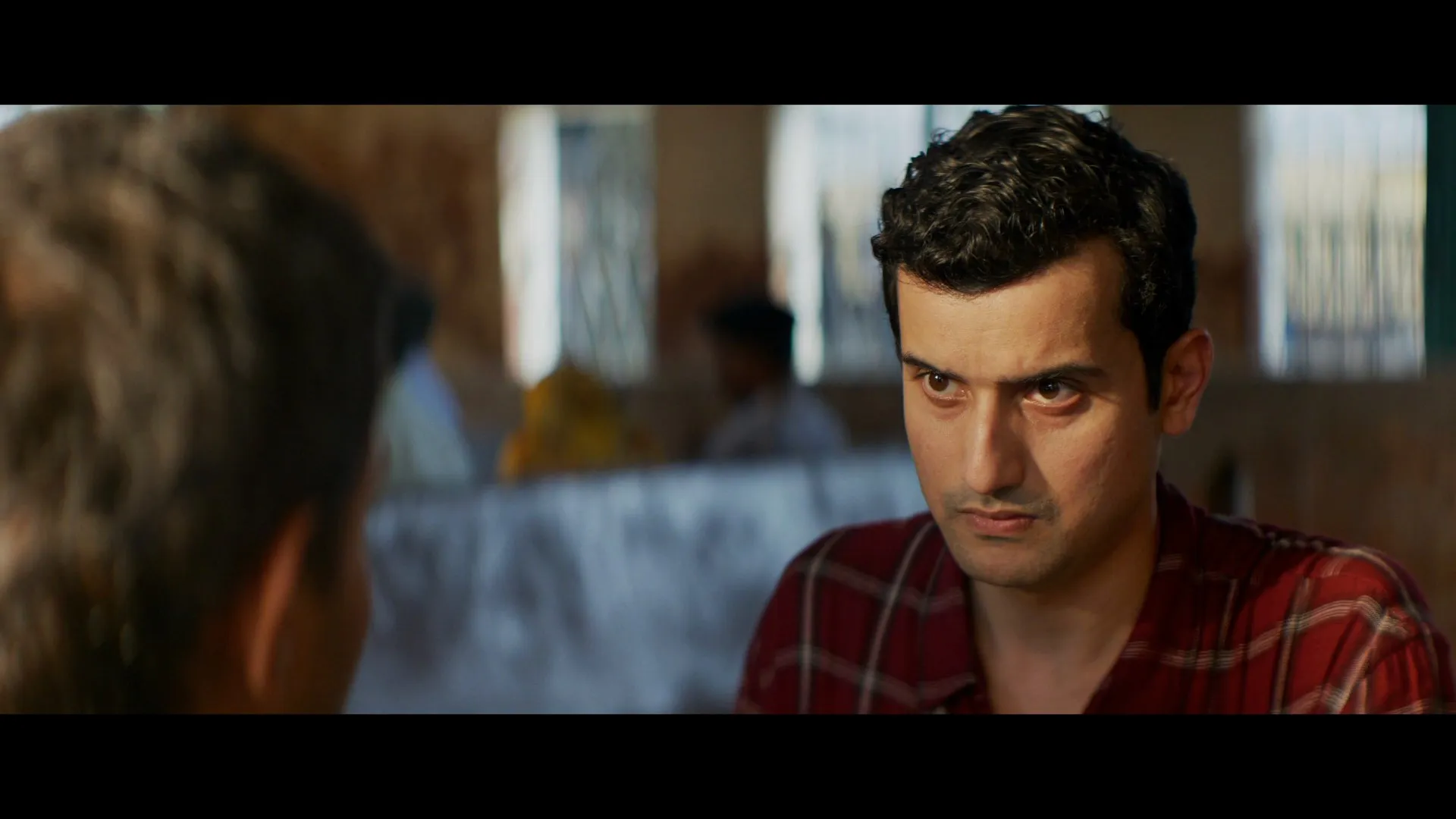 12th Fail 2023 Hindi Dual Audio WEB-DL 720p – 480p – 1080p screenshot 4
