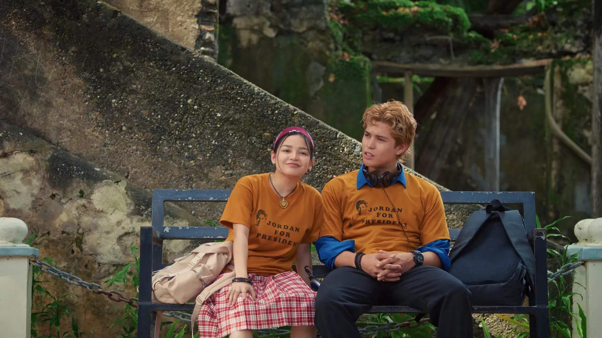 18th Rose 2026 Hindi – Filipino Dual Audio WEB-DL 720p – 480p – 1080p screenshot 3