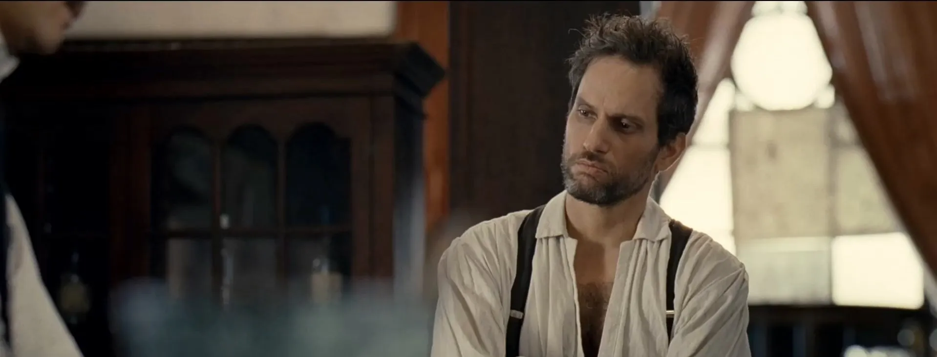 1911 2011 Hindi Audio WEB-DL 720p – 480p – 1080p screenshot 2