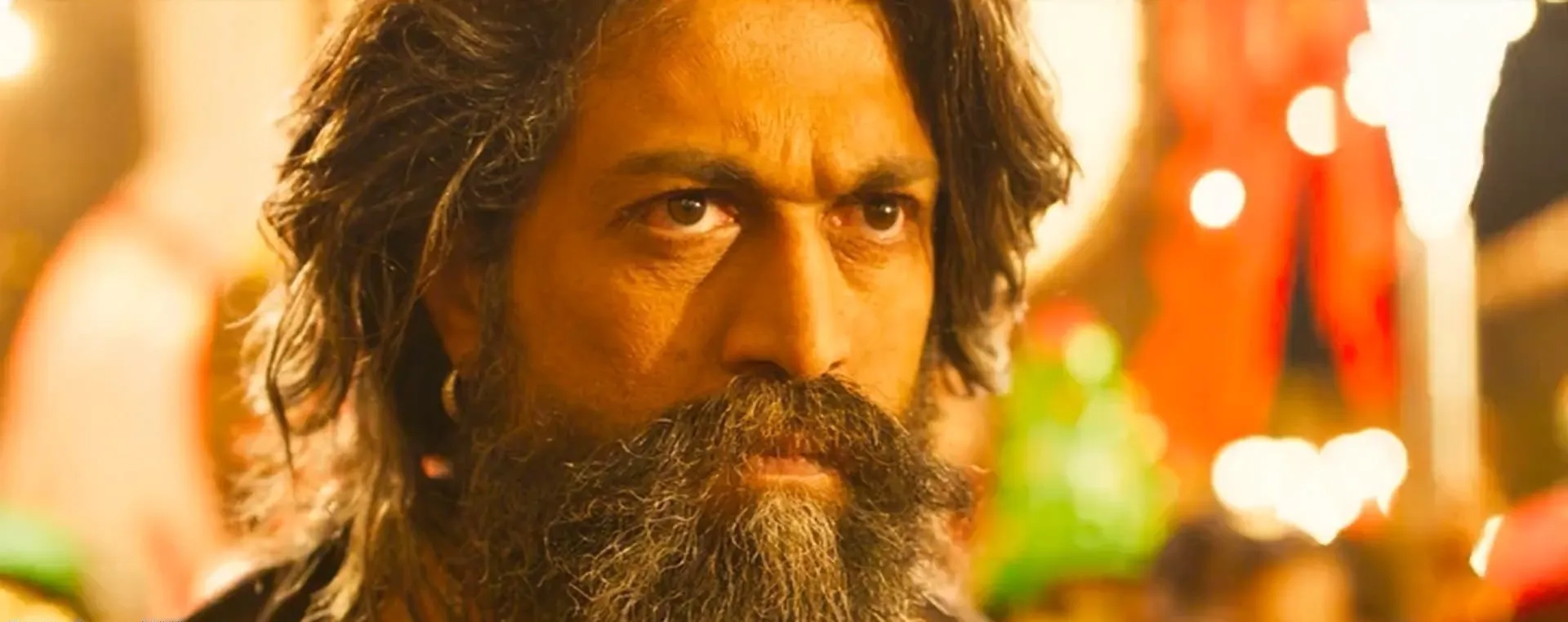 Toxic 2026 Hindi – Kannada – Telugu (LiNE) & Tamil Dual Audio HDRip 720p – 480p – 1080p [UNCENSORED] screenshot 5