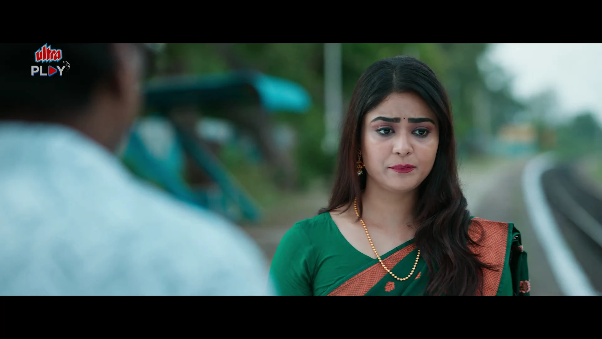 2 Crore ki Shaadi – Pelli Kaani Prasad 2025 Hindi Audio WEB-DL 720p – 480p – 1080p (2026) screenshot 6