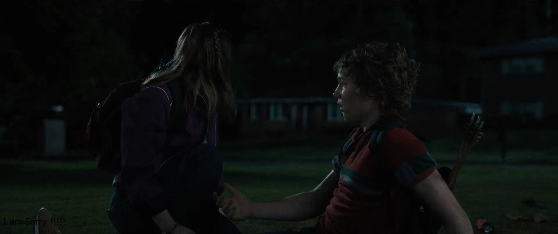 The End of Oak Street 2026 Hindi – English Dual Audio WEB-DL 720p – 480p – 1080p – 2160p – 4K screenshot 6