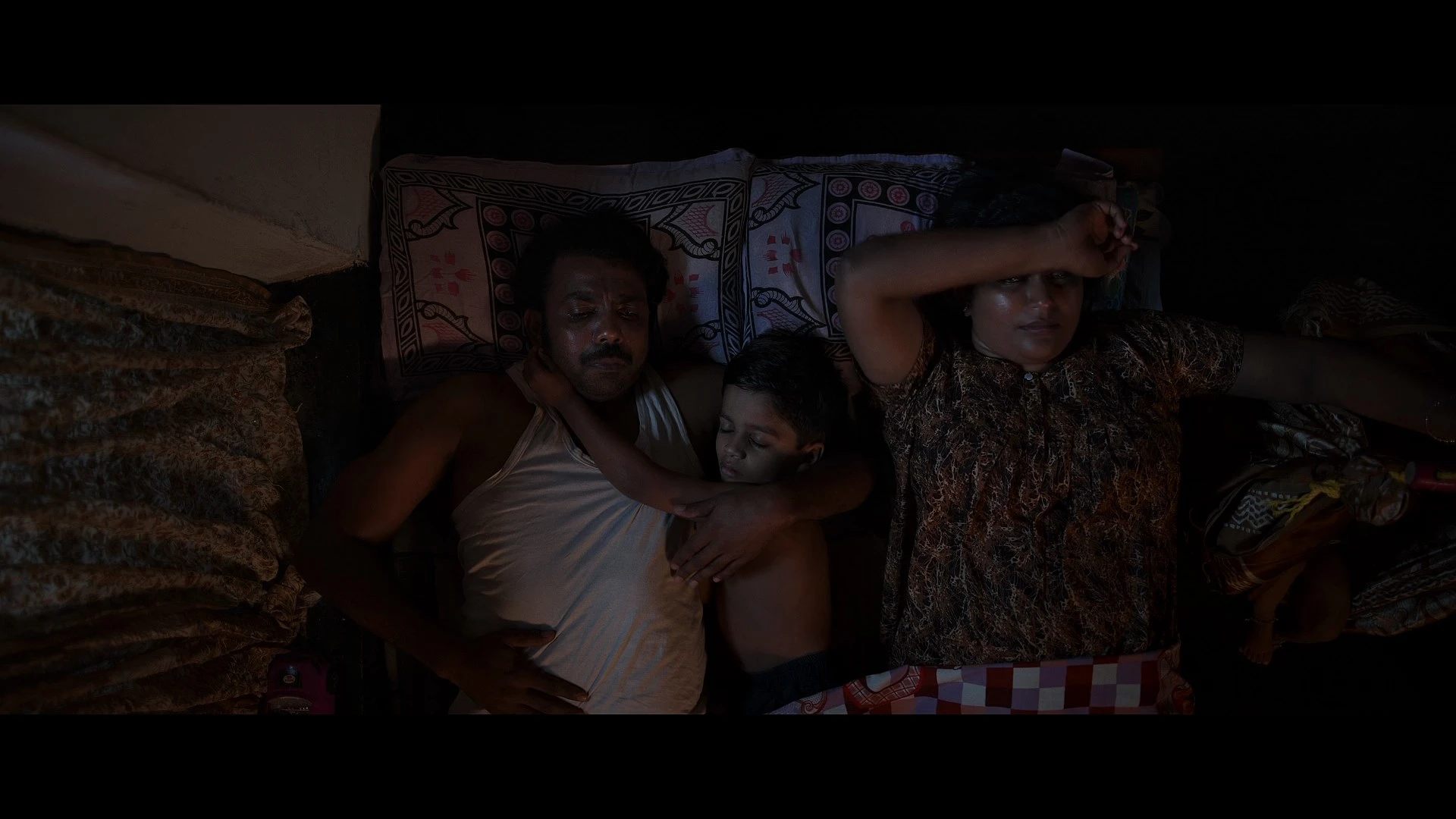 Vaazha: Biopic of a Billion Boys 2024 Hindi Dual Audio WEB-DL 720p – 480p – 1080p screenshot 1