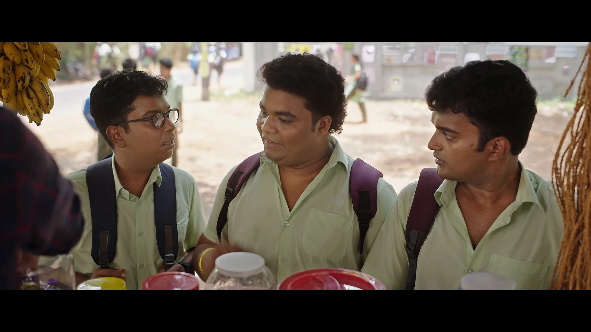Vaazha: Biopic of a Billion Boys 2024 Hindi Dual Audio WEB-DL 720p – 480p – 1080p screenshot 2