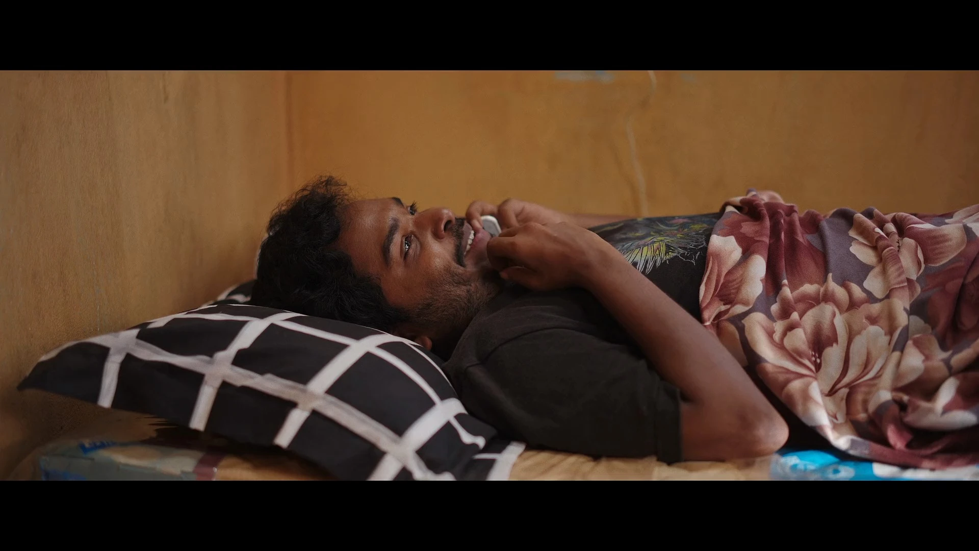 Vaazha: Biopic of a Billion Boys 2024 Hindi Dual Audio WEB-DL 720p – 480p – 1080p screenshot 3