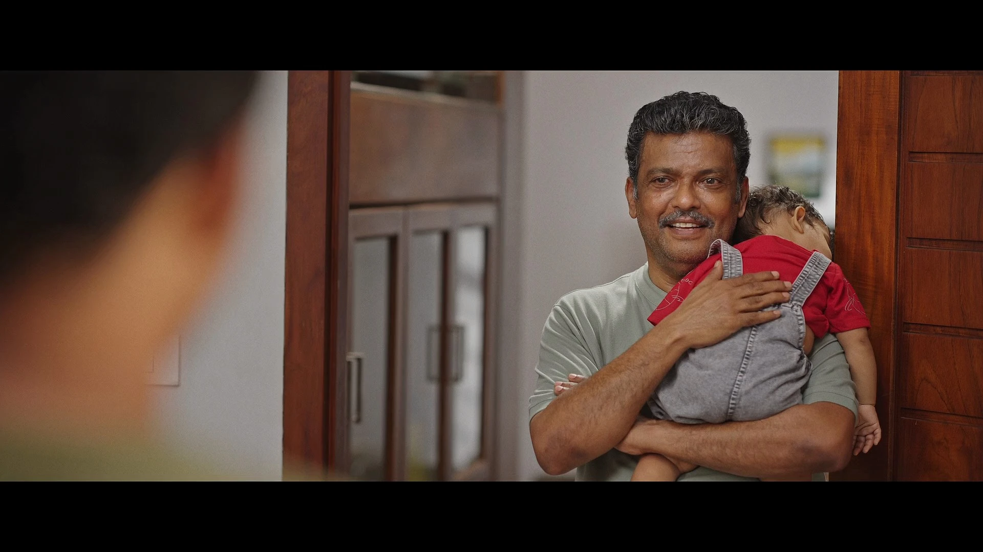 Vaazha: Biopic of a Billion Boys 2024 Hindi Dual Audio WEB-DL 720p – 480p – 1080p screenshot 4
