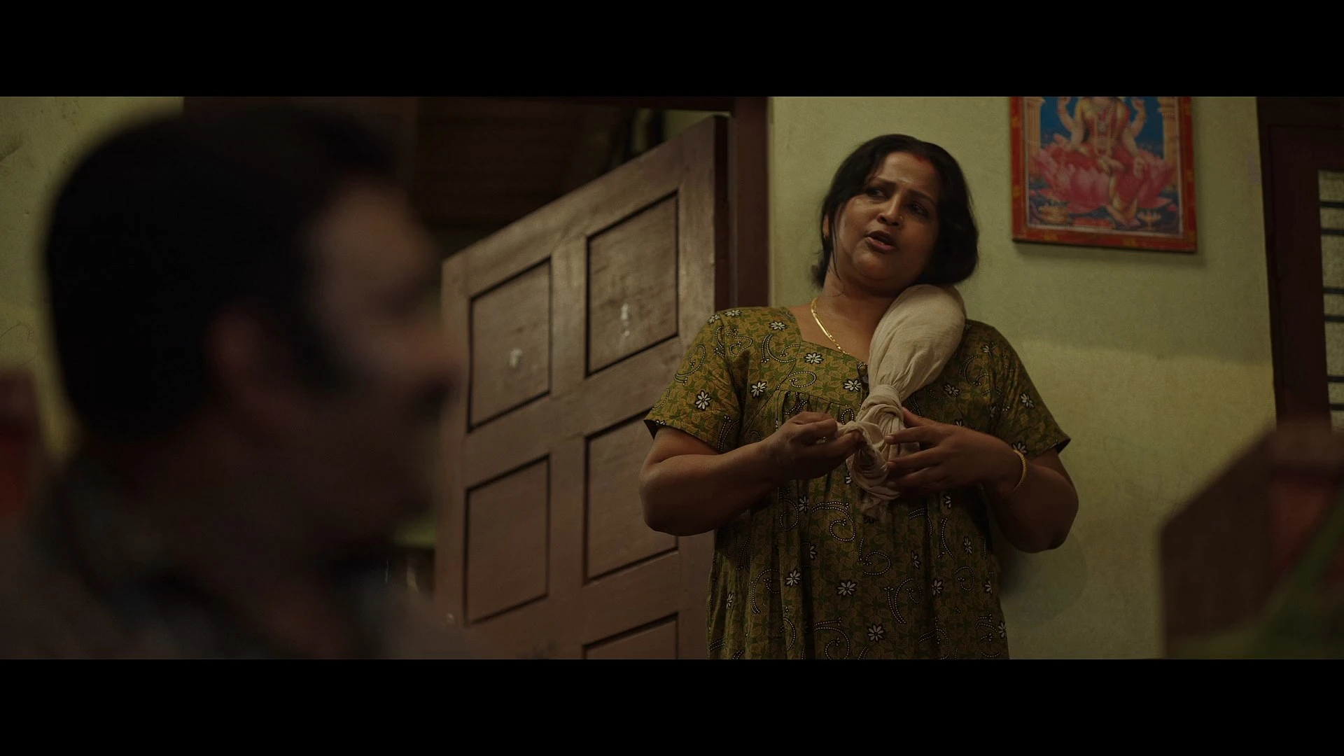 Vaazha: Biopic of a Billion Boys 2024 Hindi Dual Audio WEB-DL 720p – 480p – 1080p screenshot 5