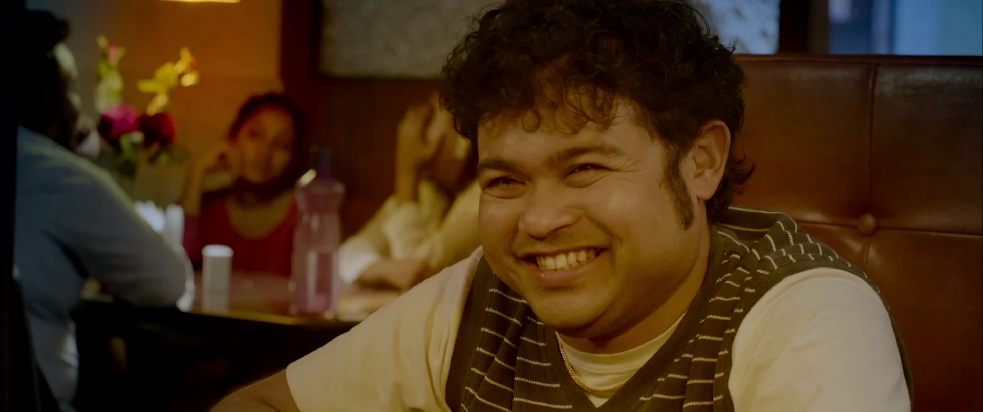 Tento 2024 Bengali Audio WEB-DL 720p – 480p – 1080p screenshot 1