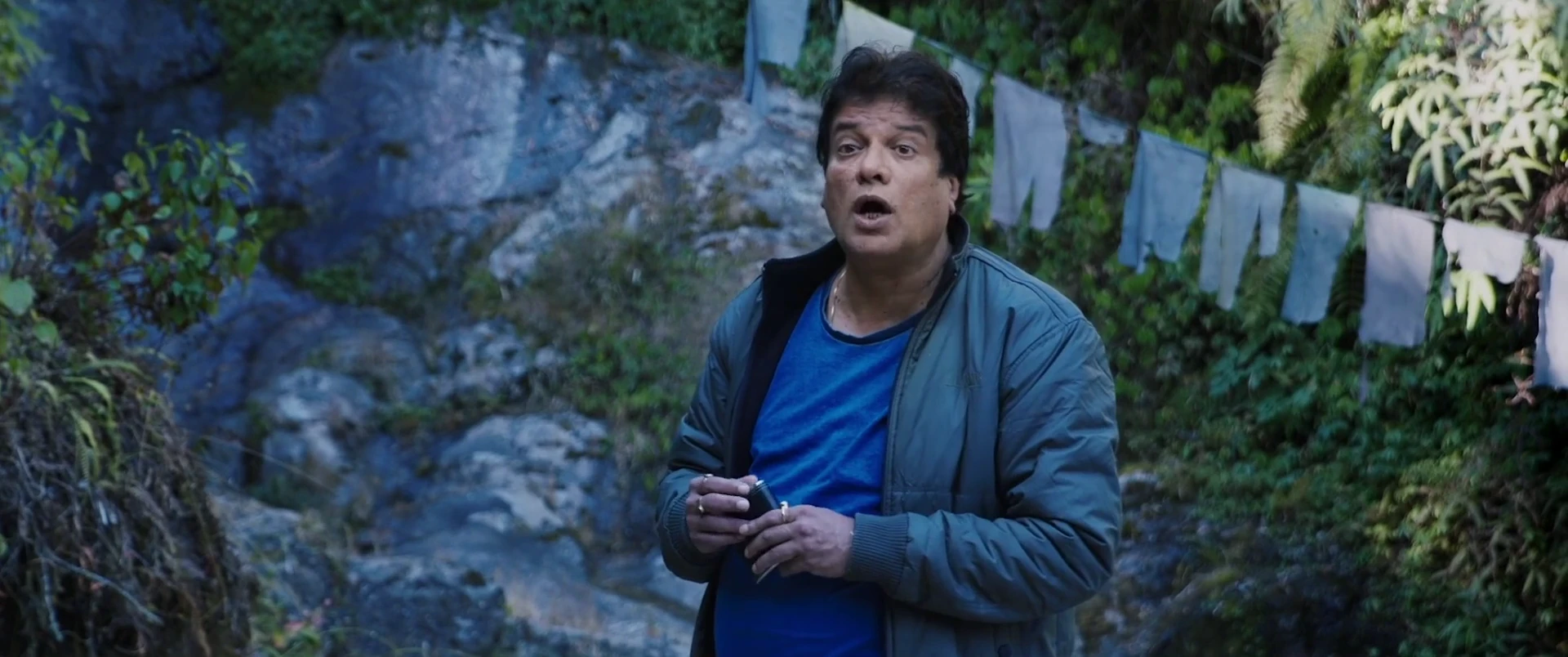 Tento 2024 Bengali Audio WEB-DL 720p – 480p – 1080p screenshot 3
