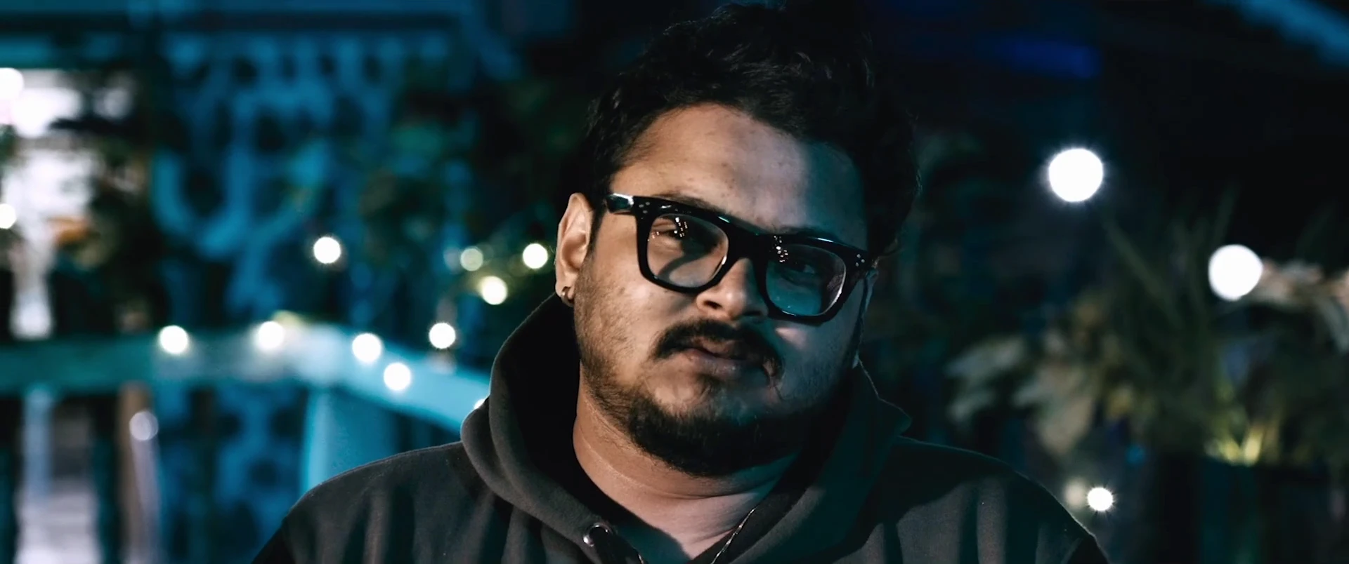 Tento 2024 Bengali Audio WEB-DL 720p – 480p – 1080p screenshot 5