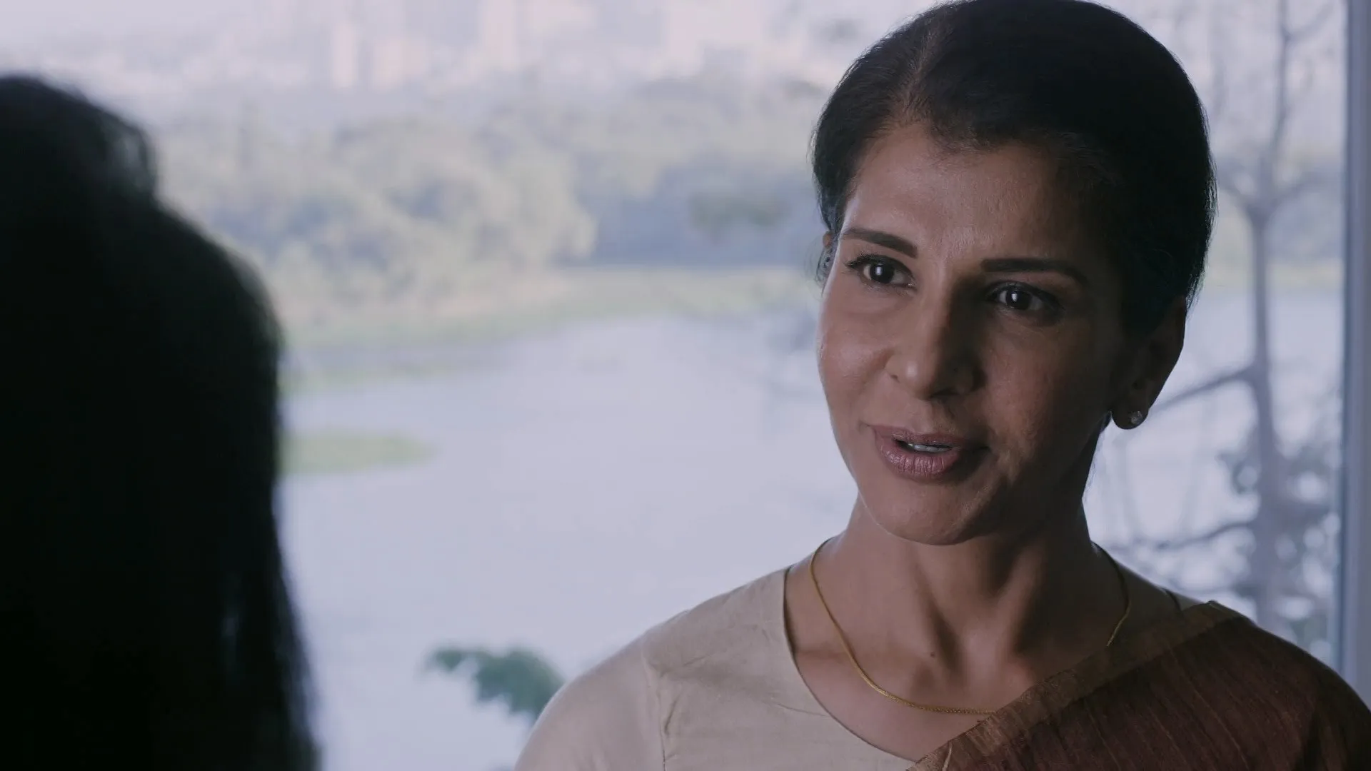 24: India 2016 Season 2 Hindi Audio WEB-DL 720p – 480p – 1080p (Episode 01 – 16 Added) (2013) screenshot 2