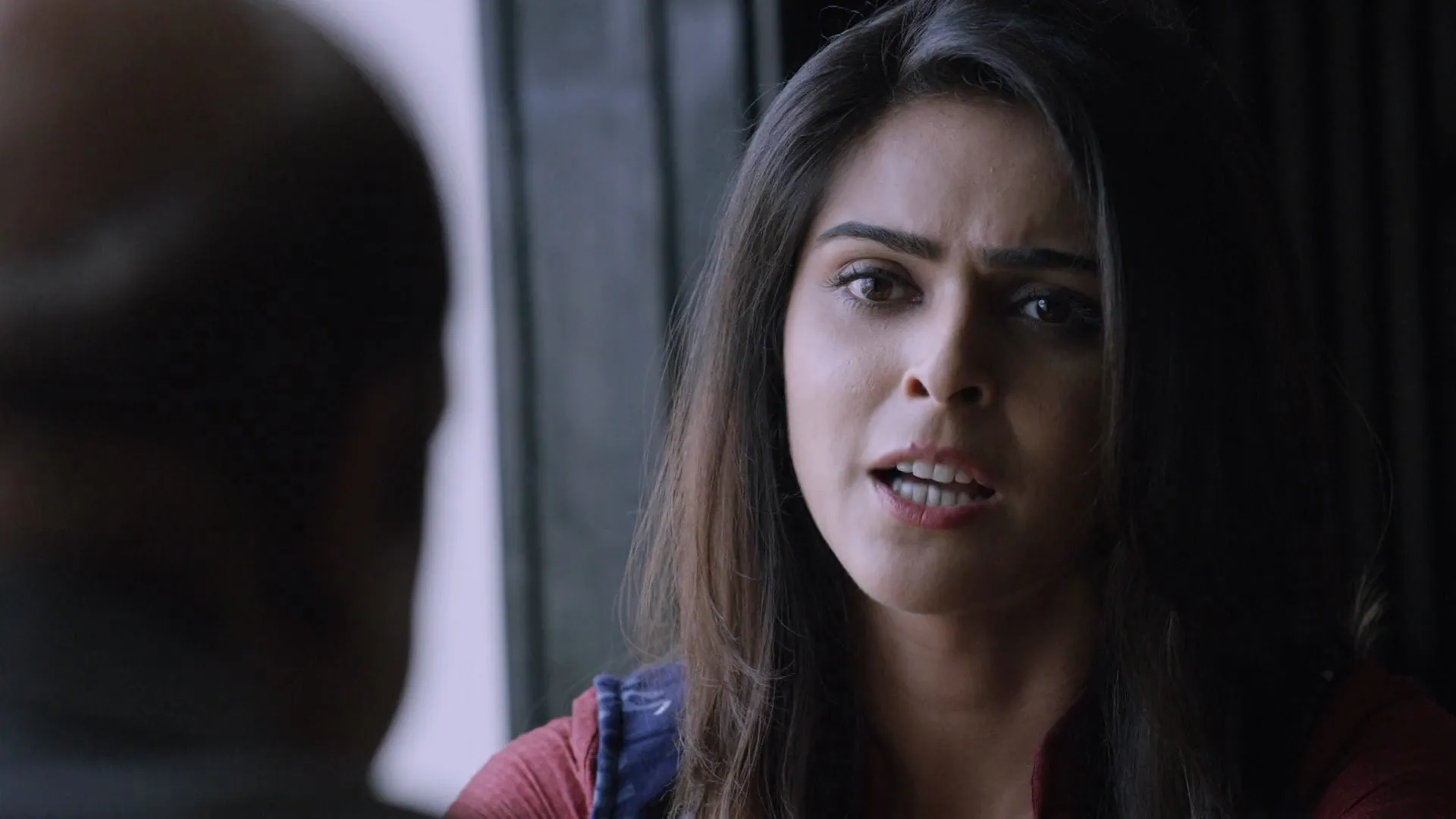 24: India 2016 Season 2 Hindi Audio WEB-DL 720p – 480p – 1080p (Episode 01 – 16 Added) (2013) screenshot 7