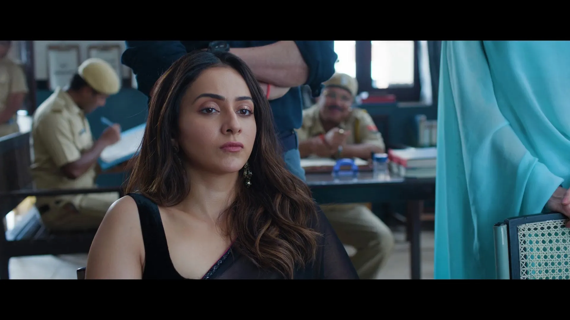 Pati Patni Aur Woh Do 2026 Hindi Dual Audio WEB-DL 720p – 480p – 1080p screenshot 4
