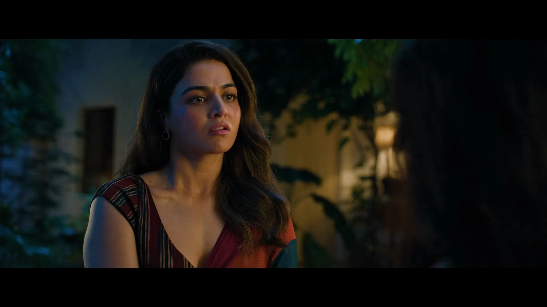 Pati Patni Aur Woh Do 2026 Hindi Dual Audio WEB-DL 720p – 480p – 1080p screenshot 5