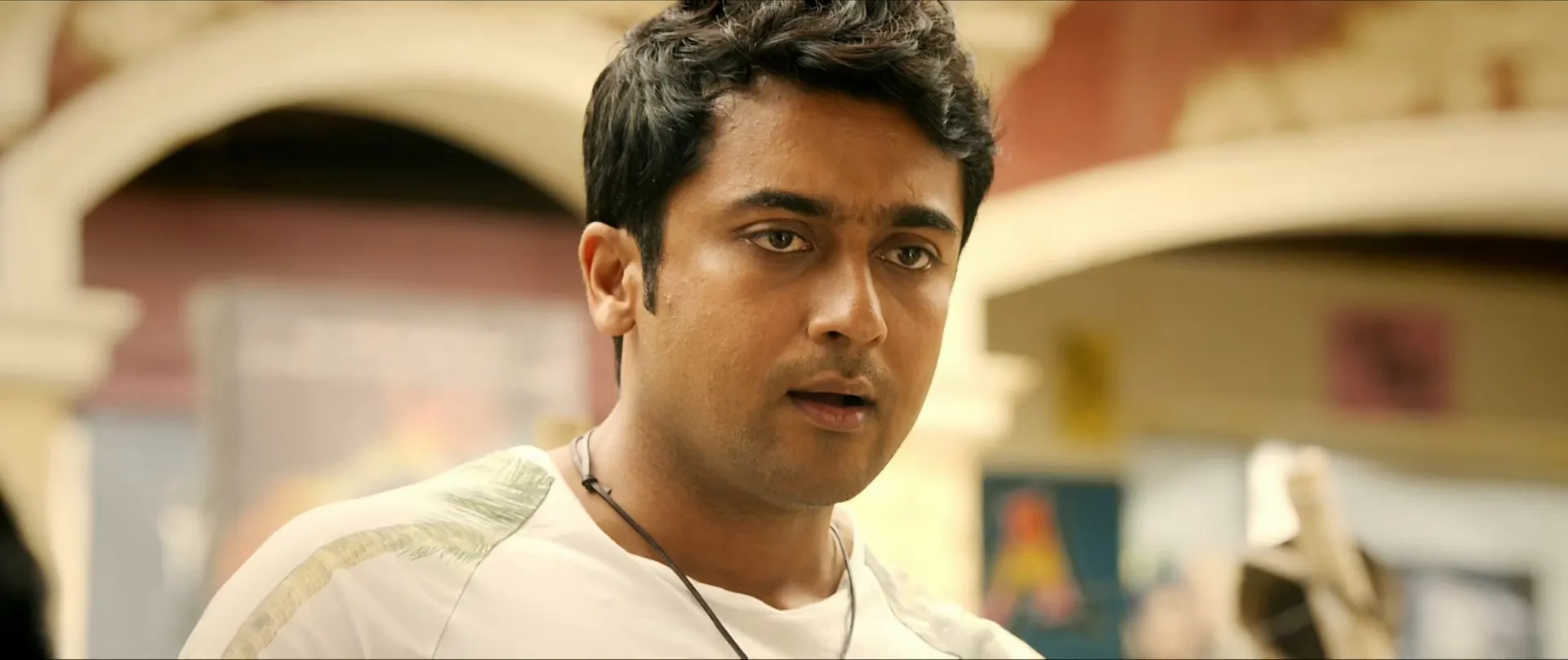 24 2016 Hindi Dual Audio WEB-DL 720p – 480p – 1080p screenshot 1