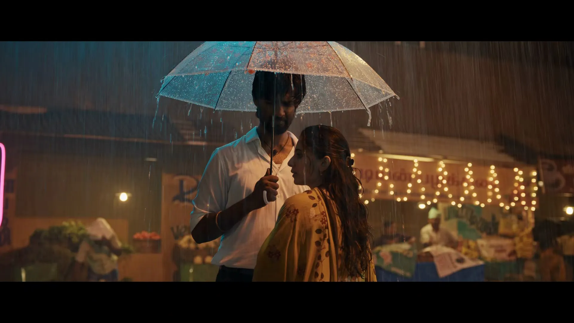 29 2026 Hindi – Tamil Dual Audio WEB-DL 720p – 480p – 1080p screenshot 1