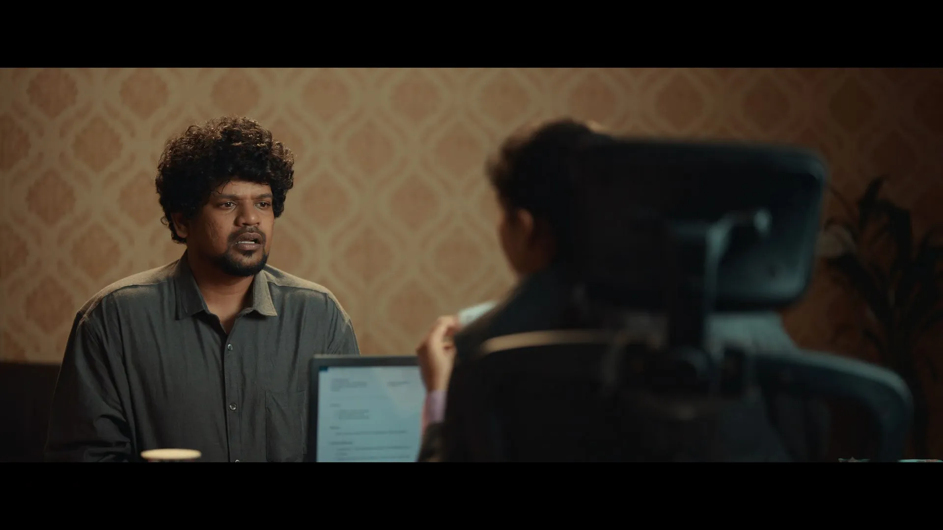 29 2026 Hindi – Tamil Dual Audio WEB-DL 720p – 480p – 1080p screenshot 2